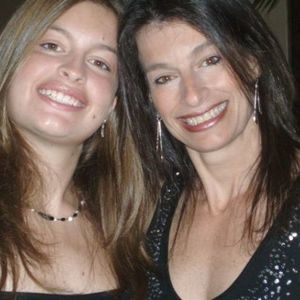 Meet your Posher, Jeanne